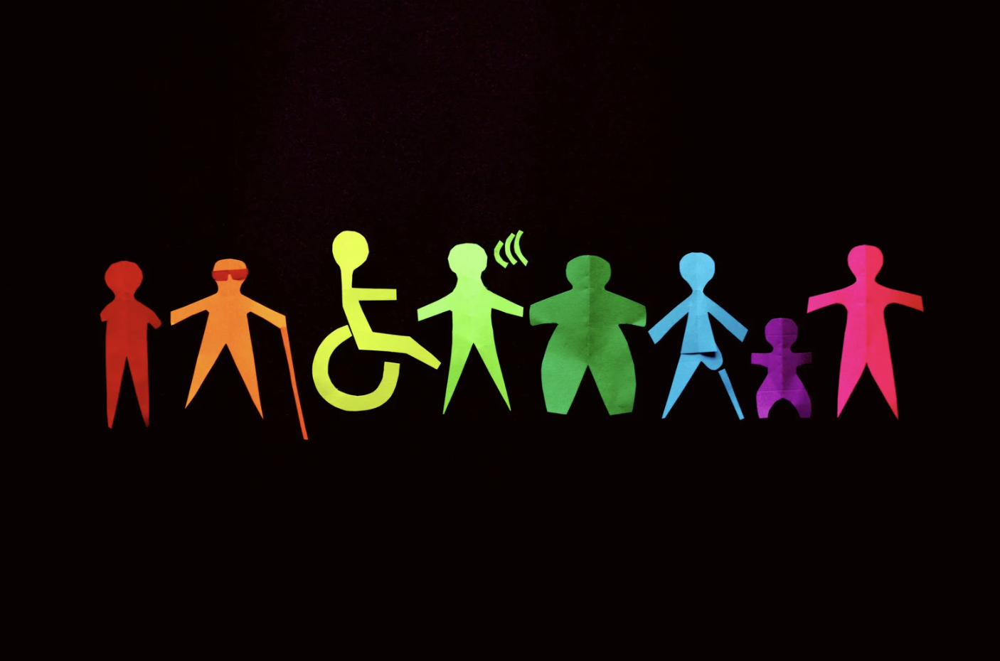 Social & Handicap